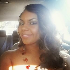 Meet your Posher, Myra